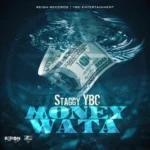 Staggy YBC – Money Wata