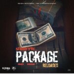 Staggy YBC – Package