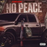 Stainbad – No Peace