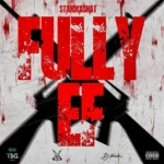 Stammashat – Fully Ef