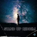 Stand Up Riddim – Voice Of Truth Records