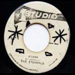 Stars Riddim – Various Labels