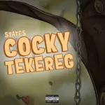 States – Cocky Tekereg