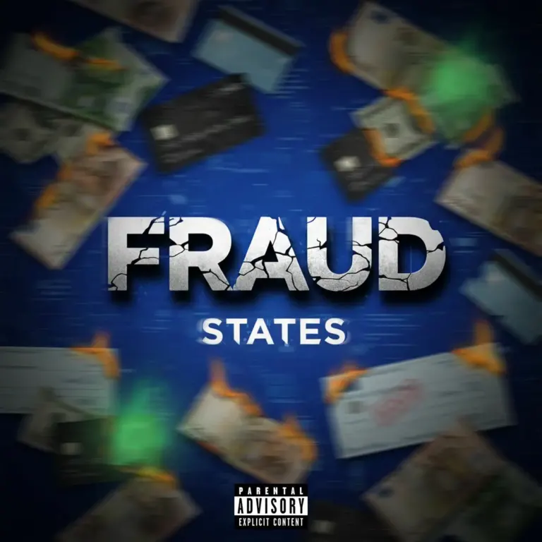States – Fraud States - Fraud