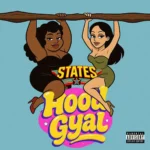 States – Hood Gyal
