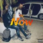 Staxs – Now