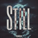 Staxs – Still