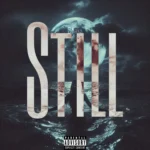 Staxs – Still