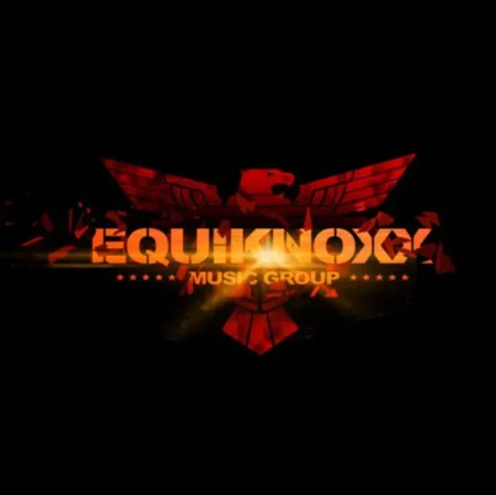 Stay Far Riddim - Equiknoxx Music