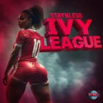 Staynless – Ivy League