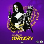 Staynless – Sorcery