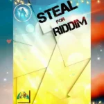 Steal For Riddim – Othlab Music