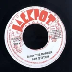 Stealing Riddim – Various Labels