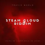 Steam Cloud Riddim – Monk Music