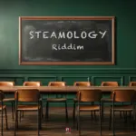 Steamology Riddim – Aaron Duncan