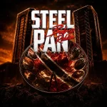 Steelpan Badness Riddim – Punz Entertainment