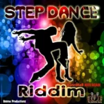 Step Dance Riddim – Reemo Productions