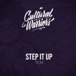 Step It Up Riddim – Evidence Music