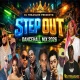 Step Out Dancehall Mix - Dj Treasure