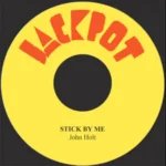 Stick By Me Riddim – Jackpot, Moodisc