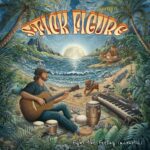 Stick Figure – Fight The Feeling (Acoustic)