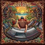 Stick Figure – Moon Palace