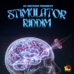 Stimulator Riddim – GG Records