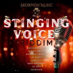 Stinging Voice Riddim – Skorpioh Music