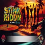 Stink Riddim (Reloaded Remixes) – Mad One Music