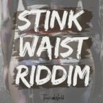 Stink Waist Riddim – Travis World Music