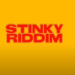 Stinky Riddim – HITS Music Entertainment