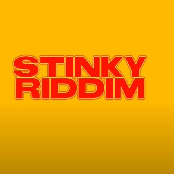 Stinky Riddim – HITS Music Entertainment Stinky Riddim - Hits Music Entertainment