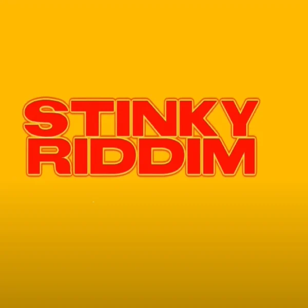 Stinky Riddim - Hits Music Entertainment