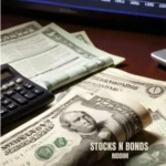 Stocks N Bonds Riddim – Murrays Empire Records