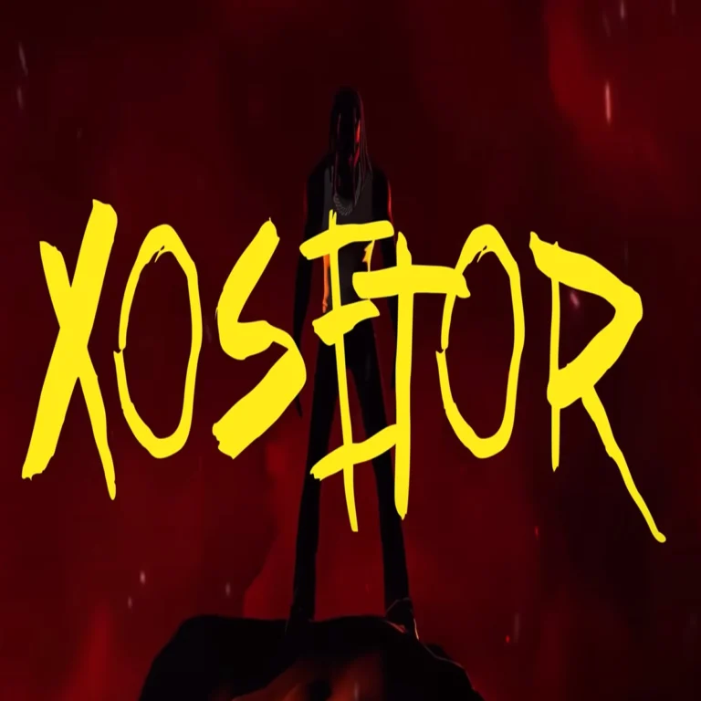 Stonebwoy Ft. Agbeshie, Kenny Ice – Xosetor Stonebwoy Ft. Agbeshie, Kenny Ice - Xosetor