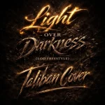 Stonebwoy – Light Over Darkness (LOD Freestyle)