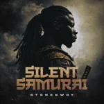 Stonebwoy – Silent Samurai