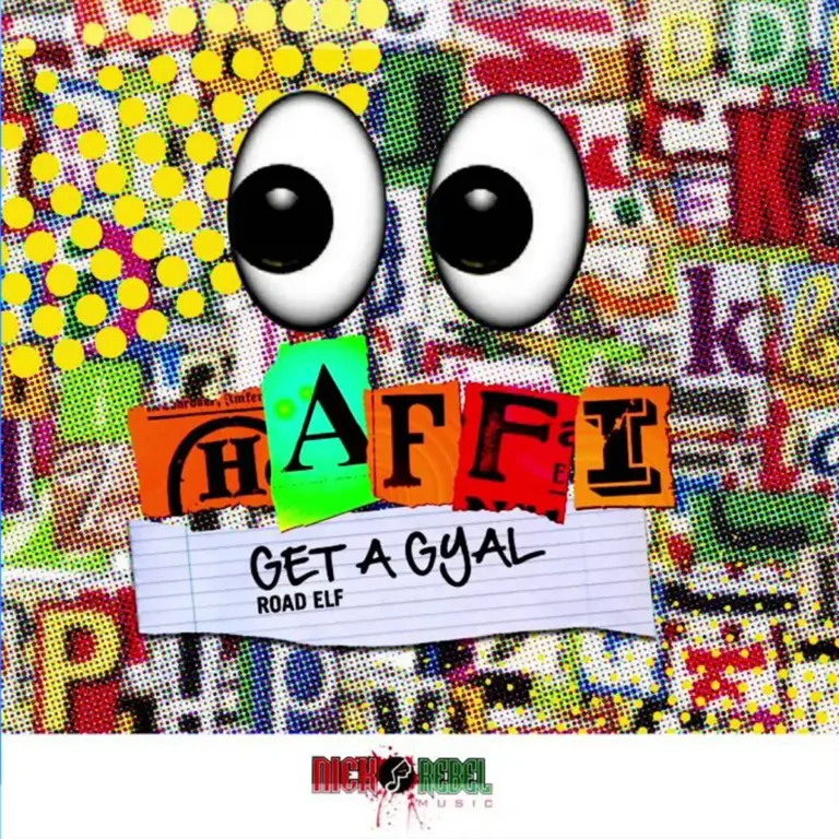 Stop Talk Riddim - Nicko Rebel Music