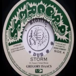 Storm Riddim – Various Labels