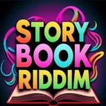 Story Book Riddim (Updated Again) – Head Concussion Records