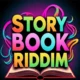Story Book Riddim (Updated Again) – Head Concussion Records