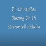 Streamtell Riddim
