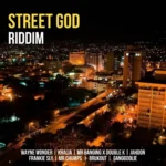 Street God Riddim – Bangology Records