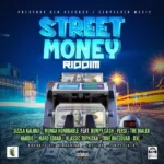 Street Money Riddim – Pressure Dem / Clapseven