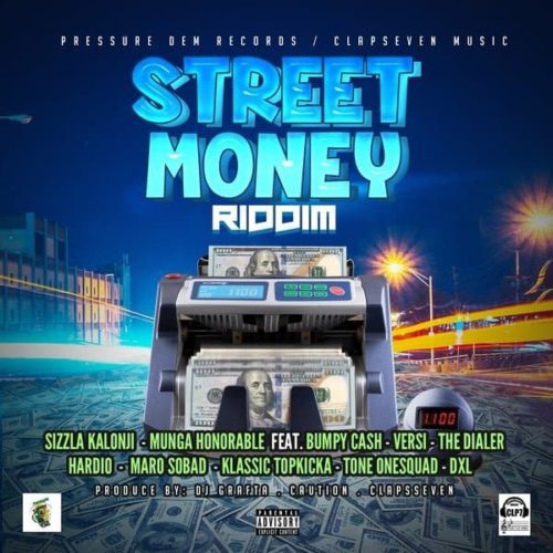 Street-Money-Riddim