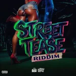 Street Tease Riddim – Troyton Rami Music