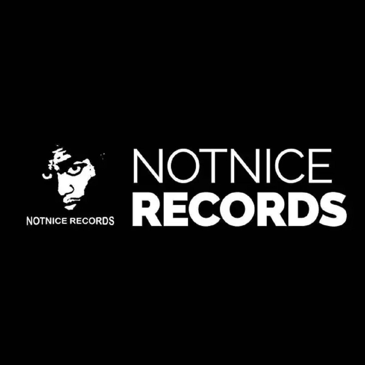 Street Vybz Riddim 2.0 - Notnice Records