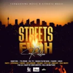Streets Fyah Riddim – Streets Music