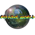 Stress Out Riddim – Greensleeves Records