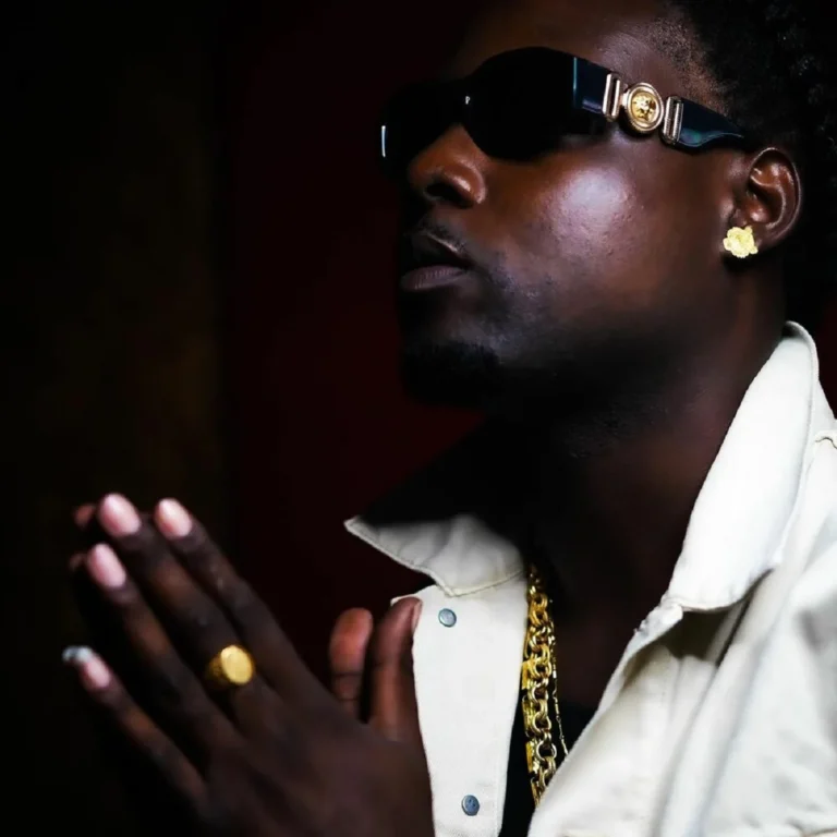 Strika – Fat Matic 4 Strika - Fat Matic 4